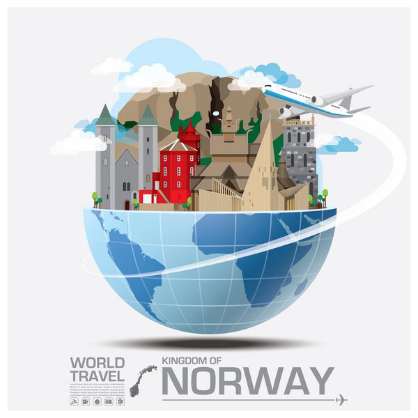 دیجیتال نومد اسپانیا (ویزا فریلنسری)